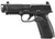 FN AMERICA 510 MRD COMP 10MM 4.43 BLACK 10RD