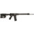 ARMALITE M15 5.56 18 STAINLESS 3 GUN RIFLE