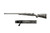 MARK V BC GUIDE TI 6.5CR LH6.5 Creedmoor