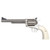 MAGNUM RESEARCH BFR 454CAS 6.5 STAINLESS BISLEY GRIPS 6RD