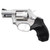 TAURUS 942 22LR 2 STAINLESS 8RD
