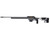 SAVAGE 110 ELITE PRECISION 308WIN LEFT HAND