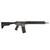 CHRISTENSEN CA15-G2 RIFLE 223 WYLDE 30RD MAGAZINE 16.25" THREADED STAINLESS
