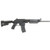KEL TEC SU-16E 223REM 16 SPORT UTILITY RIFLE
