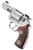 KIMBER K6S DASA 357MAG 3