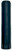 OTTER CREEK SUPPRESSOR TITANIUM 22