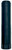 OTTER CREEK SUPPRESSOR TITANIUM 22