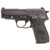SIG SAUER M11-A1 9MM 3.9 BLACK DA/SA 10RD