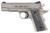 COLT LIGHTWEIGHT OFFICERS 45ACP 4.25 STAINLESS