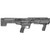 S&W M&P12 BULLPUP 12GA 3 19 PUMP 1 CT MA LEGAL