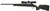 SAVAGE AXIS 2 22-250 BL/GRN PKG LEFT HAND