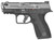 S&W PC SHIELD X CARRY COMP NTS 9MM 3.6 13/15R