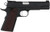 ED BROWN EXECUTIVE TARGET BLUE/BLUE