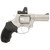 TAURUS 856 TORO HANDGUN 38 SPL 6RD CAPACITY 3" BARREL SILVER WITH BLACK
