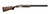 AKKAR 820 COMBO 20/28GA 2 BARREL SET 3" 28" BLUE WALNUT