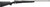 WINCHESTER MODEL 70 EXTREME TUNGSTEN 7MM-08 22" SYN/MB
