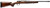 BROWNING X-BOLT 2 MEDALLION SPR MB 6.5PRC 20 3RD