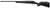 BROWNING X-BOLT 2 HUNTER COMPOSITE MB 243WIN 22 4RD LEFT HAND