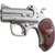 BOND ARMS PATRIOT 45LC 2.5 410GA 3 ROSEWOOD HOLSTE