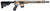 ALEXANDER ARMS TACTICAL 65 6.5GR 16.5 FDE VELOCITY TRIGG
