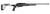 SEEKINS PRECISION SLAM M3 7PRC MOUNTAIN SHDW 22"