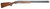 Rizzini BR110 Sporter Over/Under 20ga. 3" Chamber 2/rd 32" Barrel Turkish Wood Stock