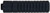 AB SUPPRESSOR 9MM PCC F4 1/2-28 DT