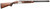 CHARLES DALY 202A WHITE COMPACT O/U 410/26
