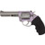 CHARTER ARMS LAVENDER LADY 22LR 4.2 STAINLESS AS 8RD