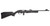 ROSSI RS22 22LR BLK/SYN 18" 10+1 THREADED BARREL
