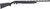 IVER JOHNSON 12GA 3.5" 28"VR BLACK SYNTHETIC