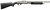 301 TACT PUMP 12/18.5 NICKL 3"12 Gauge