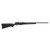 SAVAGE 25 WALKING VARMINTER RIFLE 22 HORNET 4/RD 22" BARREL BLACK
