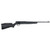 SAVAGE B22 F 22LR 21 BLACK SYNTHETIC 10RD ROTARY MAGAZINE