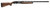 BROWNING MAXUS II SPORTING ADJ 12GA 30
