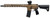 SIG SAUER M400 FORGE 5.56 NATO 16 FDE ROMEO MSR 30RD