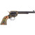 HERITAGE ROUGH RIDER 22LR 6RD 6.5 COLOR CASE COCOBOLO