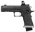 SIG SAUER P211 9MM 4.4 BLACK COMP 21/23RD ROMEO3 PRO