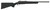 SAVAGE 110 TRAIL HUNTER LITE 7MAG