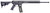 MBGL GOAT-15 HELIUM 22LR 16 7 POS STK POLY 10RD