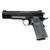 SAVAGE ARMS 1911 GOV'T 2-TONE 45ACP 5 8RD