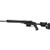 TIKKA T3X TAC A1 LEFT HAND 308WIN 24 10RD