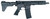 AMERICAN TACTICAL MILSPORT 300BLK 8.5 MLOK 7 PSB BLADE 30RD