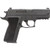 SIG SAUER P229 9MM ENHANCED NITRON SRT CA COMPLIANT LEGAL