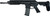FAXON FIREARMS ARAK-21 XRS PISTOL 5.56/223 12.5" 30RD BLACK