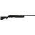 WINCHESTER SX4 COMPACT 12GA 26 BLACK SYNTHETIC 13 LOP