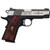 BROWNING 1911-380 MEDALLION PRO 380ACP 3 5/8 FS 8RD