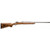 SAVAGE 12 22-250 VARMINTER LOW PRO 26 STAINLESS 9 TWIST