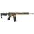 BLACK RAIN FUSION 5.56 16 BRONZE BATTLEWORN