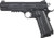 GIRSAN MC1911S INFLUENCER GOVT 38SUP ADJ SIGHT 9RD BLACK CAM<